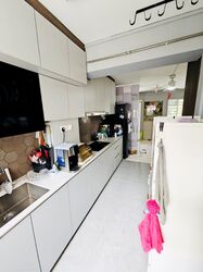 Blk 282 Toh Guan View (Jurong East), HDB 4 Rooms #620641091